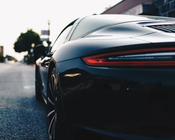 Vesper Casino Aip Android/iOS