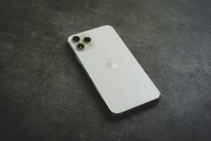 Vesper Casino Aip Soghluaiste